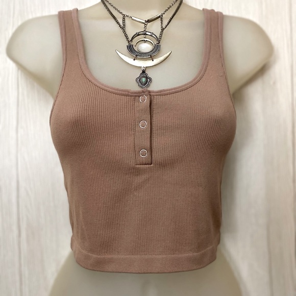 Bozzolo top - Picture 4 of 14